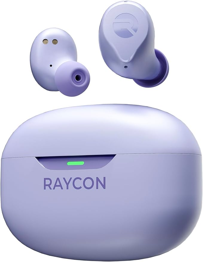 raycon