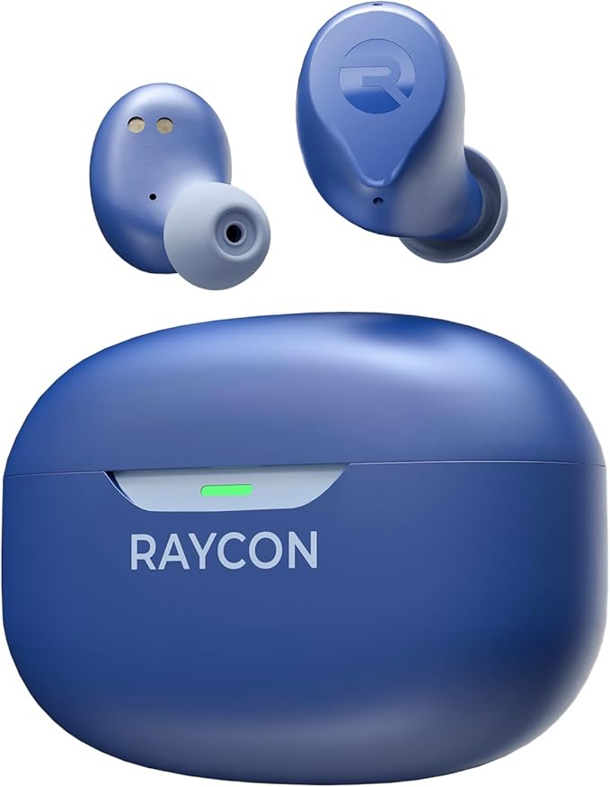 raycon