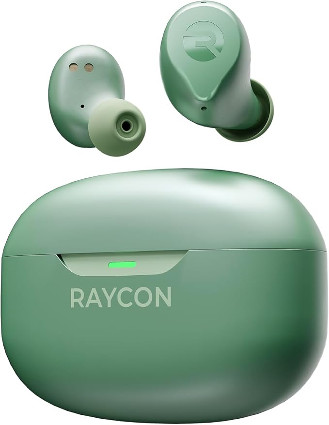 raycon