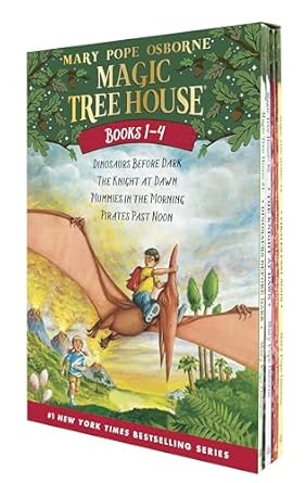books on amazon