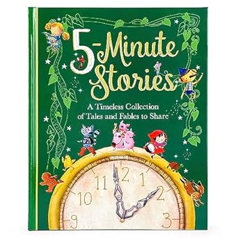 books on amazon
