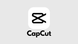 CapCut Pro MOD APK