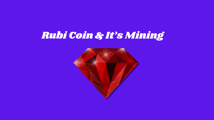 rubi coin