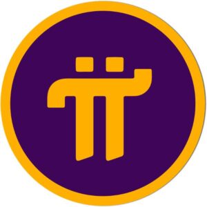 pi coin