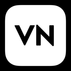 VN-v2.4.3 pro-Vnapkmod