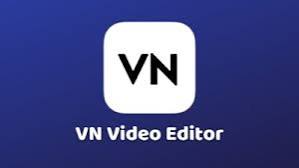 VN-v2.4.3 pro-Vnapkmod