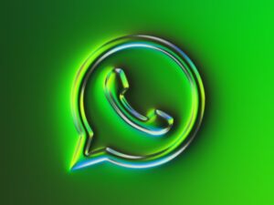 whatsapp unbann mail