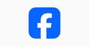 How To Unlock Your Facebook Account