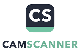 CamScanner v6.83.5.2503090000 MOD APK (Premium Unlocked)