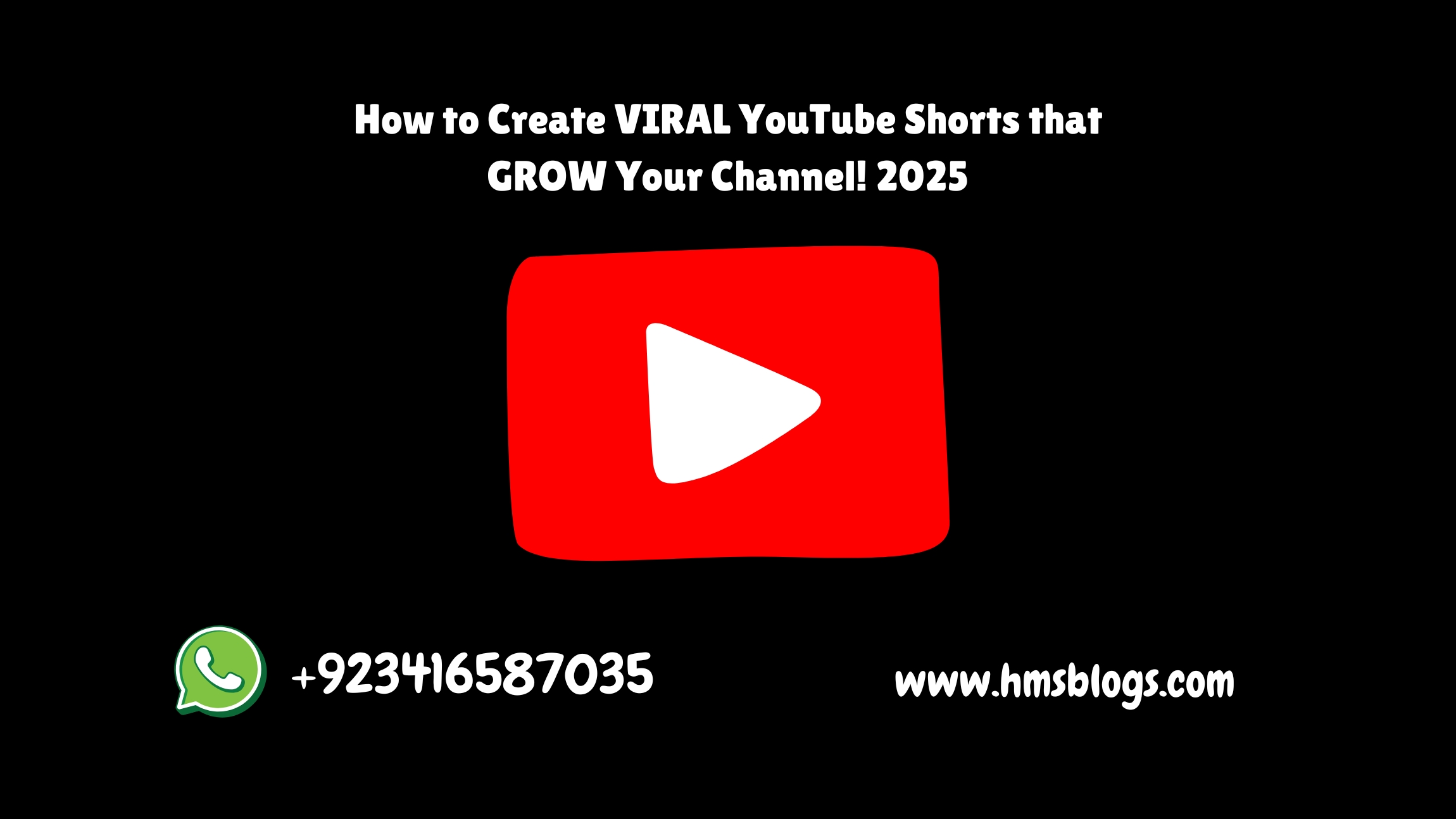 youtube shorts
