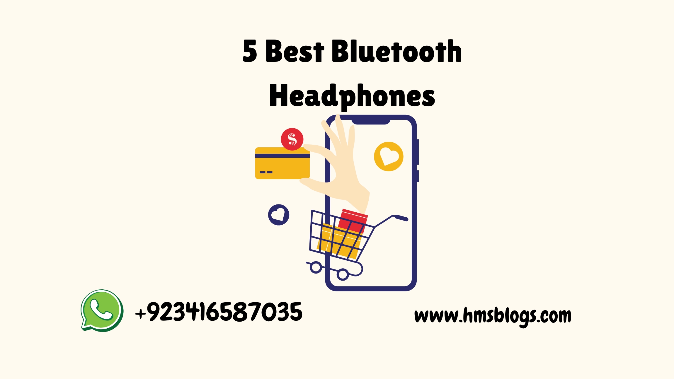 amazon products