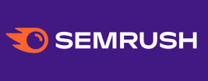 semrush