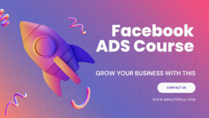 facebook ads