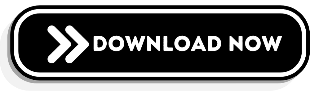 CapCut Pro MOD APK 