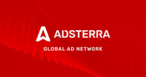 How to earn money from adstera