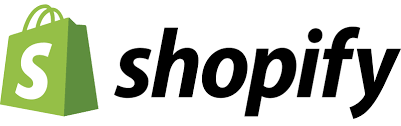How to create shopify store/beginners guide