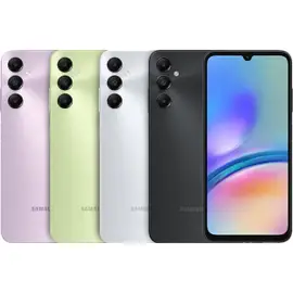 Samsung Galaxy A05s