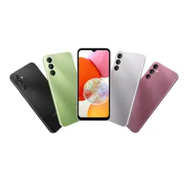 Samsung Galaxy A14